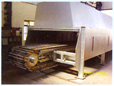 Material Handling Equipments 