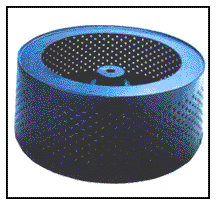VIFLON' FLUOROPOLYMER COATING & LINING FOR SPECIAL APPLICATIO