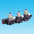 Sugar Valves