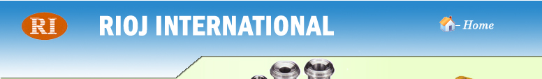 Tube Fittings, Hy Lok Tube Fittings, Bite Type Tube Fittings, Flared Tube Fittings, Mumbai, India