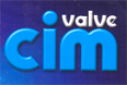 FULLWAY BALL VALVES