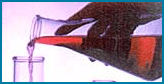 REACTION CAPABILITI