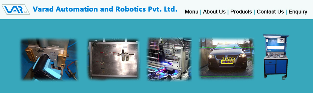 VEDANT SPECIALITY PACKAGING 