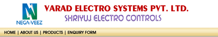 PIR Sensors, Wall Mount PIR Sensors, Wall / Ceiling Mount PIR Sensors, Recessed / False Ceiling Mount Sensors, PIR Sensors with Latching Relays, Dusk to Dawn Switch - Astro Clock