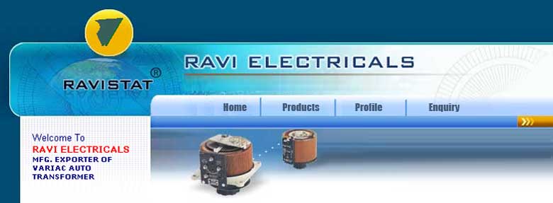 Single Phase Variable Transformer, Three Phase Variable Transformer, Variable Transformer, Variacs, Variable Voltage Auto Transformer, Thane, India