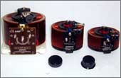 Toroidal Transformers, Voltage Stabilizers, Servo Voltage Stabilizers