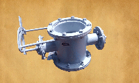 Non Metallic Bellows, Expansion Joints, S.S.Metallic Expansion Joints, Canvas Bellows, Dust Bags, Manometers, Metal Bellows, Expansion Bellows