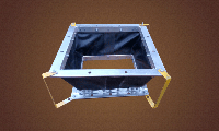 Non Metallic Bellows, Expansion Joints, S.S.Metallic Expansion Joints, Canvas Bellows, Dust Bags, Manometers, Metal Bellows, Expansion Bellows