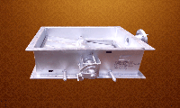 Non Metallic Bellows, Expansion Joints, S.S.Metallic Expansion Joints, Canvas Bellows, Dust Bags, Manometers, Metal Bellows, Expansion Bellows