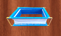 Non Metallic Bellows, Expansion Joints, S.S.Metallic Expansion Joints, Canvas Bellows, Dust Bags, Manometers, Metal Bellows, Expansion Bellows