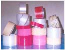Self Adhesive BOPP Tapes, Printed Tapes, Packaging Tapes, Decorative Tapes, Metalize Tapes