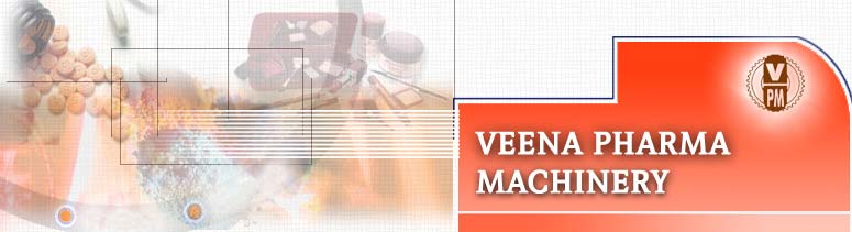 Pharmaceutical Machines, Chemical Plant Equipments, Machines for Brewery & Food Industries, Membrane Filter System, Bottle Filling Machine, Storage Tank, Thane, India