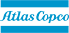 Atlas Cope