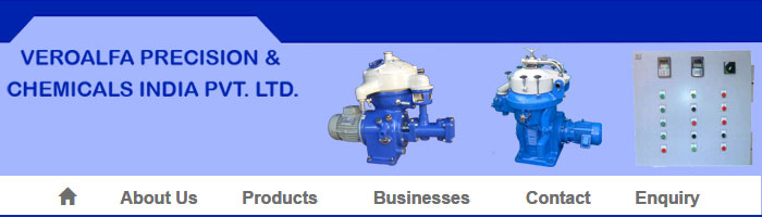 DURA MAGNETS PVT.LTD.