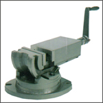 Angular Machine Vices