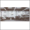Fluid Management Systems