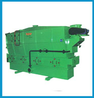Sand Cooler