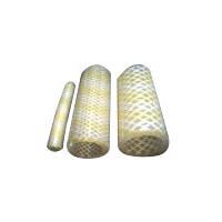 Extruded Rubber Products