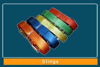 Slings
