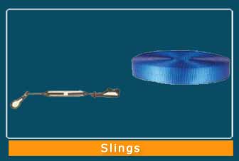 Slings