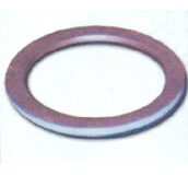 Metallic Ring Gaskets