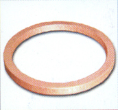 Sealing Washers