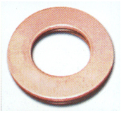 Sealing Washers