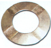 Thrust Washers