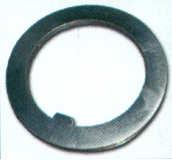 Thrust Washers