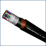 Instrumentation Cables