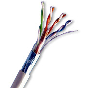 Networking LAN Cable