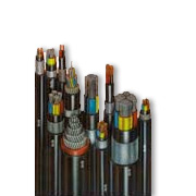Power Cables