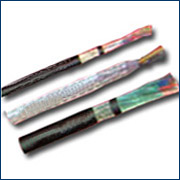 Shielded Cables