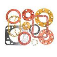 CAF & NACF Gaskets