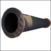 Cement Grouting Hose