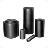 Rubber Dampers
