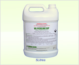 Dip Type Pickling Liquid