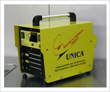 Electro-Polishing Solutions