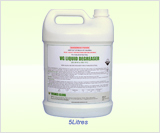Liquid Degreaser