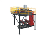 Mechanized Welding Systems