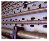 SS Passivation Chemicals