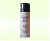 SS Spray