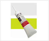 Saw Blade and Lubricant