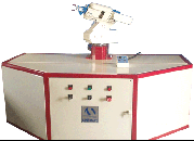 Robot Trainer
