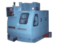 Enclosures for Angular Grinding Machine