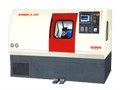 Enclosures&nbsp;for CNC Turning Center