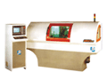 Enclosures&nbsp;for CNC Cylindrical Grinding Machine