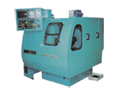 Enclosures&nbsp;for Angular Grinding Machine