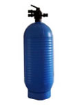 Pressure Vessels