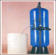 Softener